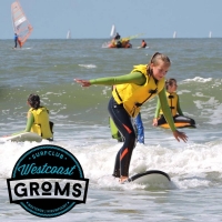 Groms - Golfsurfen (2)